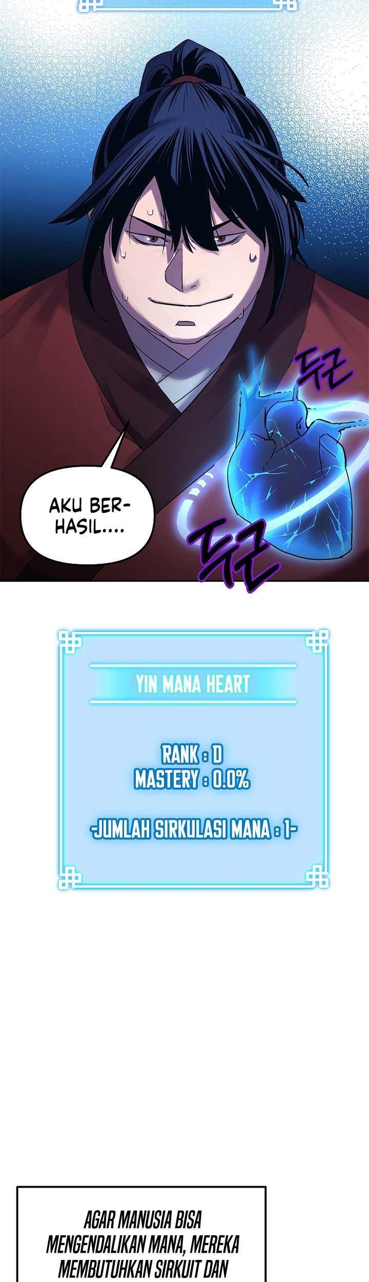 Chapter 3 - halaman 38