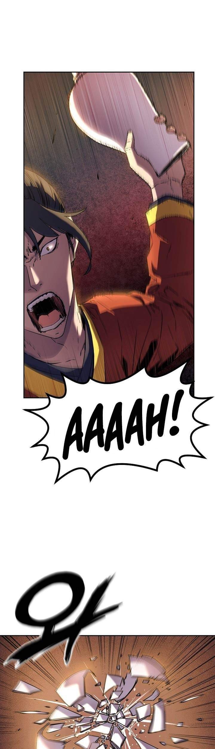 Chapter 3 - halaman 2