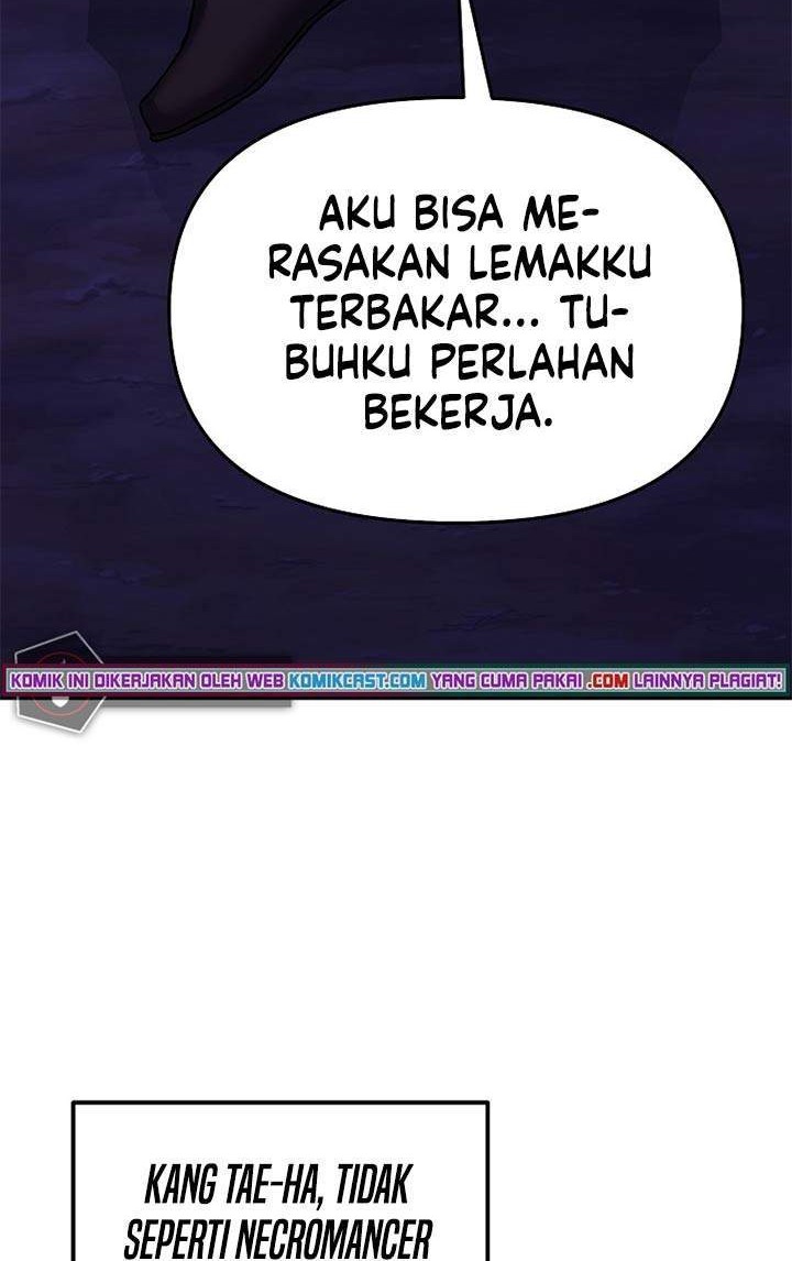 Chapter 3 - halaman 41