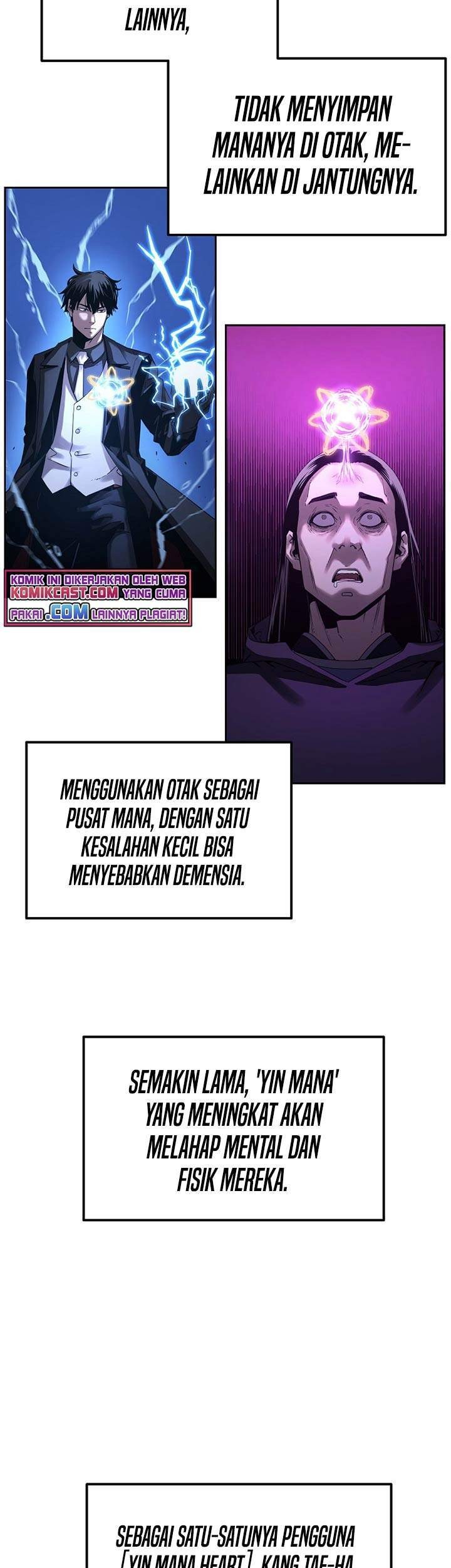 Chapter 3 - halaman 42