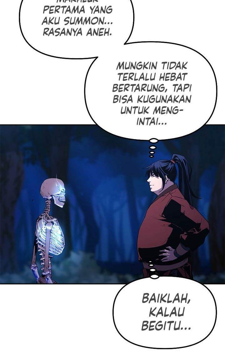 Chapter 3 - halaman 47
