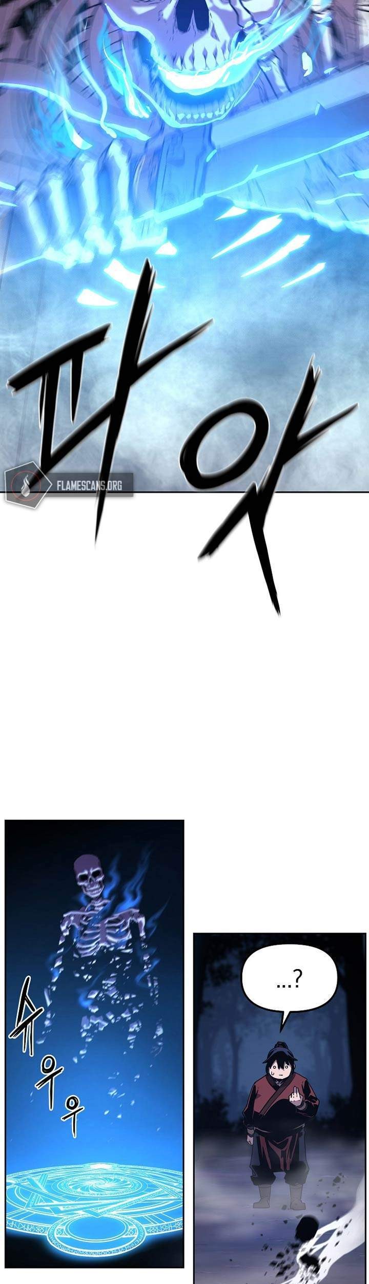 Chapter 3 - halaman 50