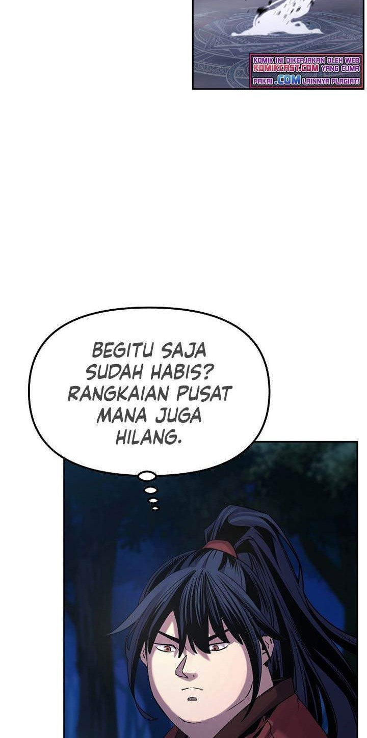 Chapter 3 - halaman 51