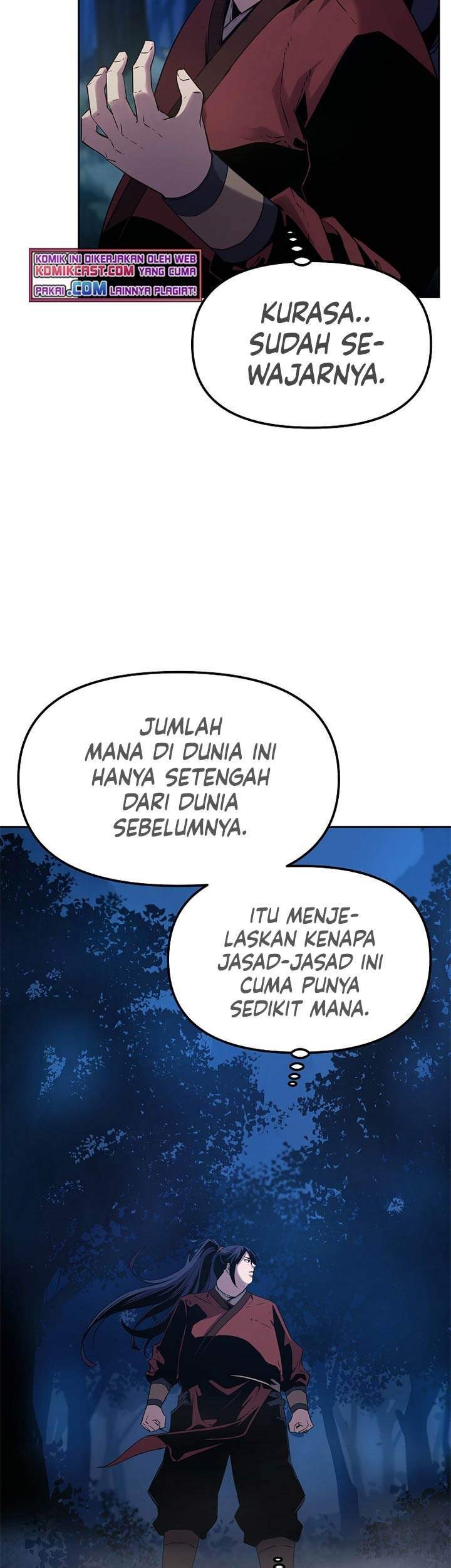 Chapter 3 - halaman 52