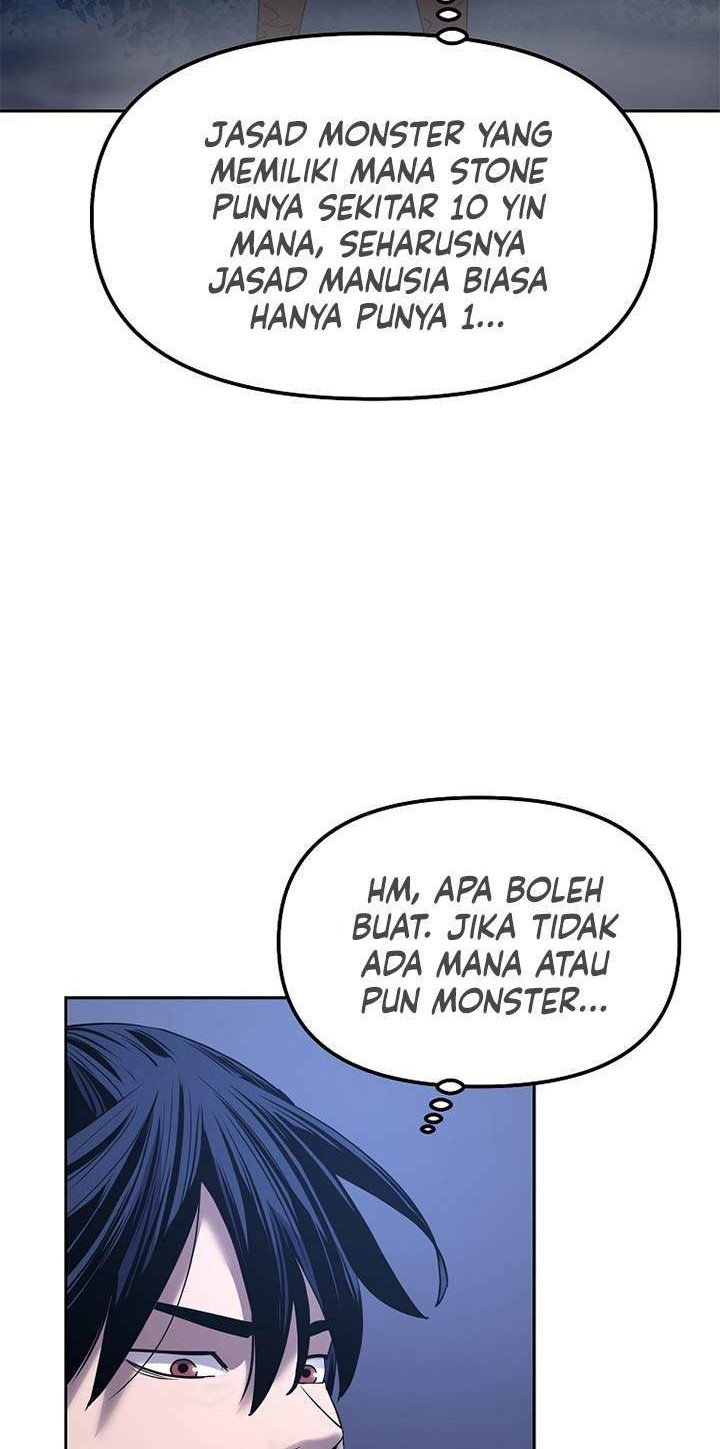 Chapter 3 - halaman 53