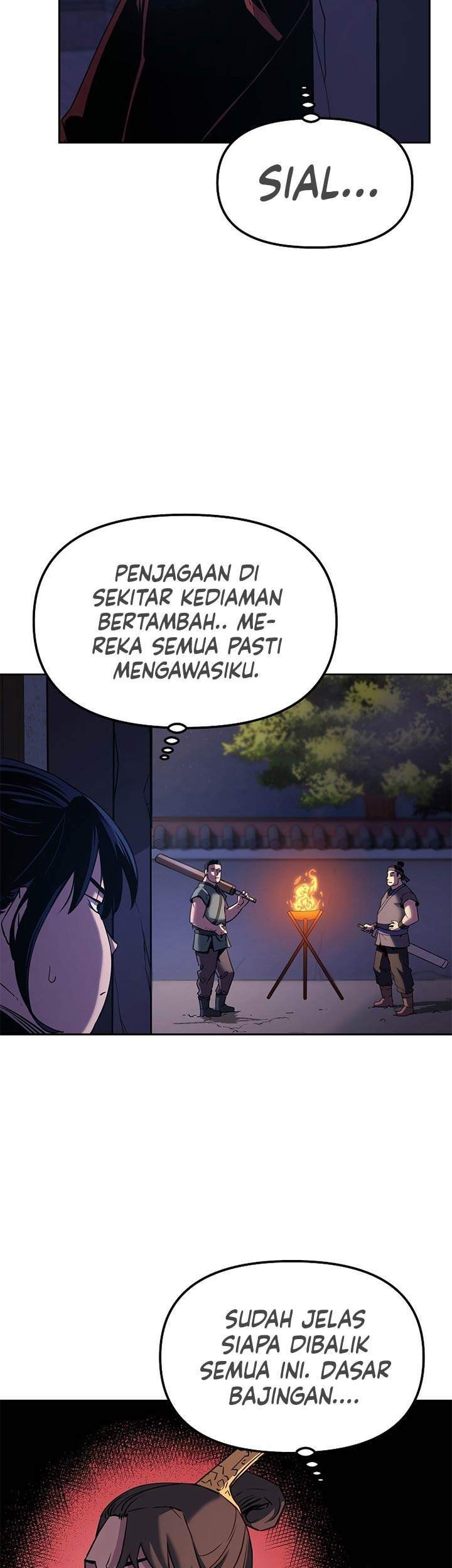 Chapter 3 - halaman 58