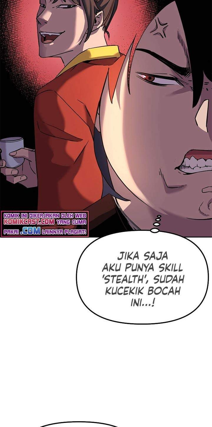 Chapter 3 - halaman 59