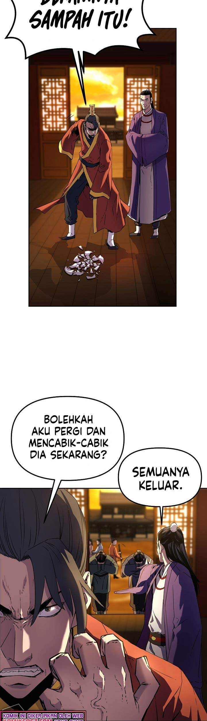 Chapter 3 - halaman 4