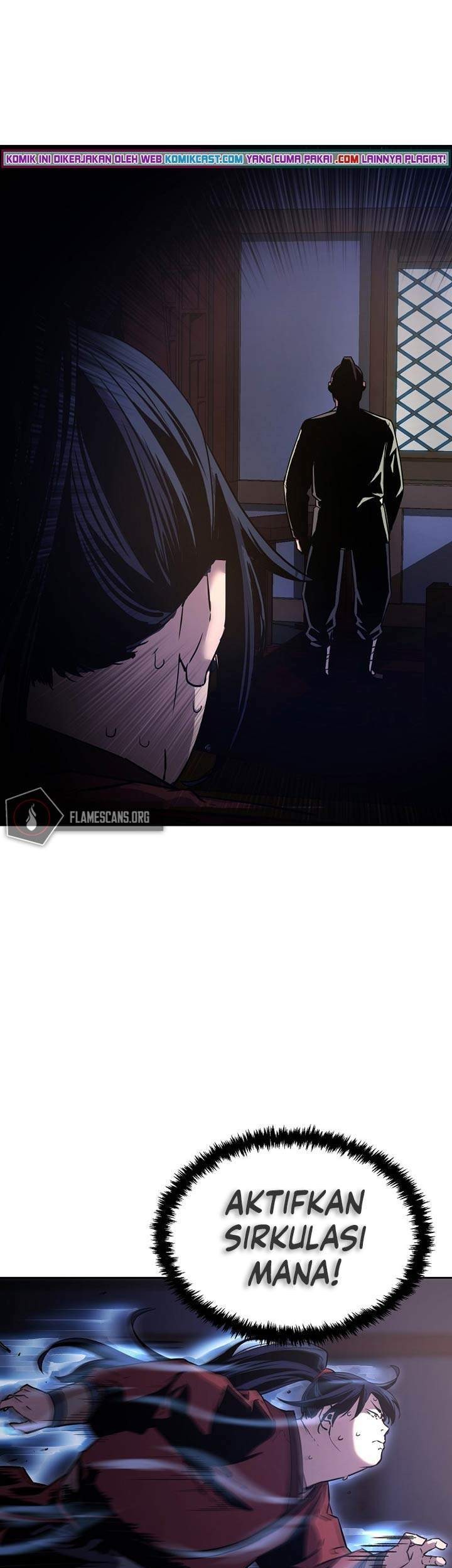 Chapter 3 - halaman 64