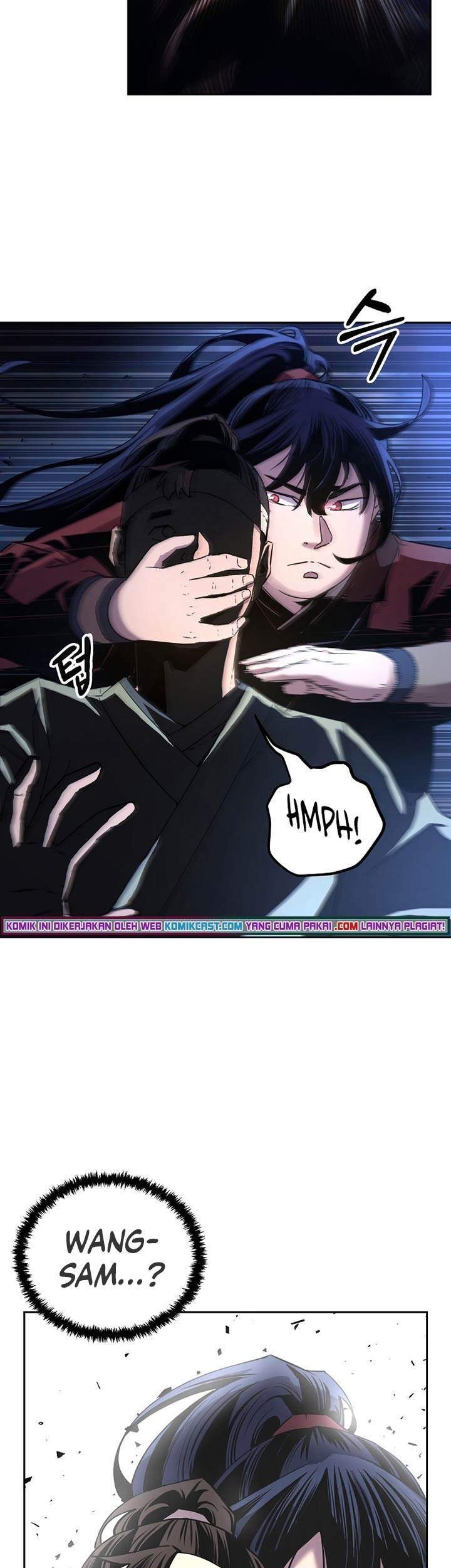 Chapter 3 - halaman 66