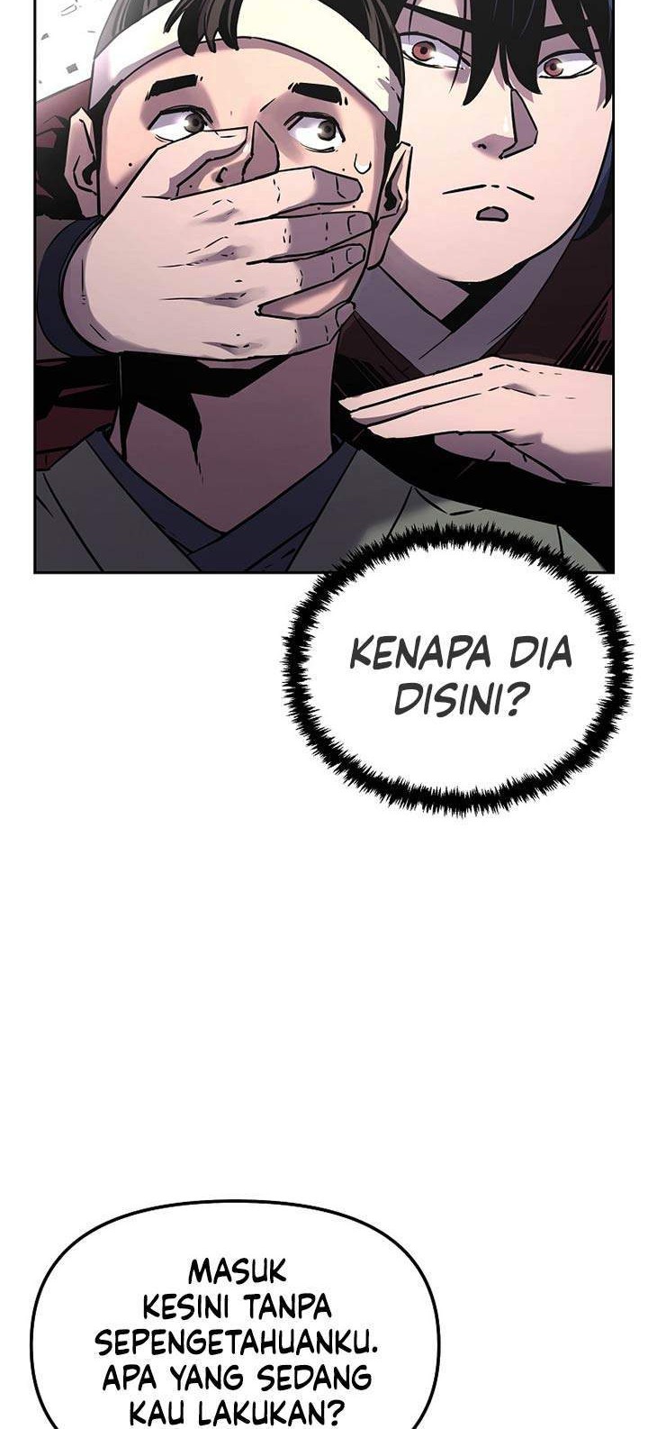 Chapter 3 - halaman 67