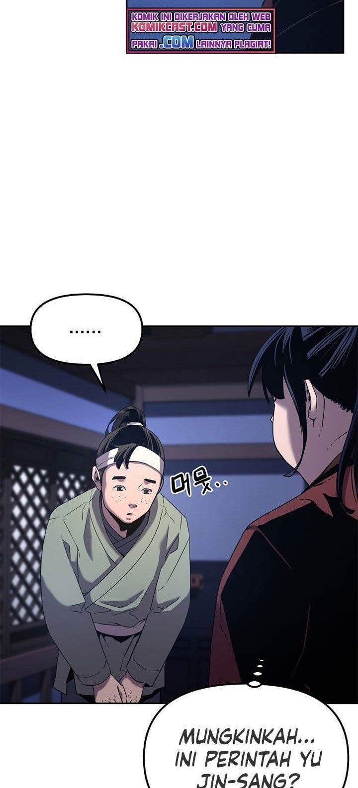 Chapter 3 - halaman 69