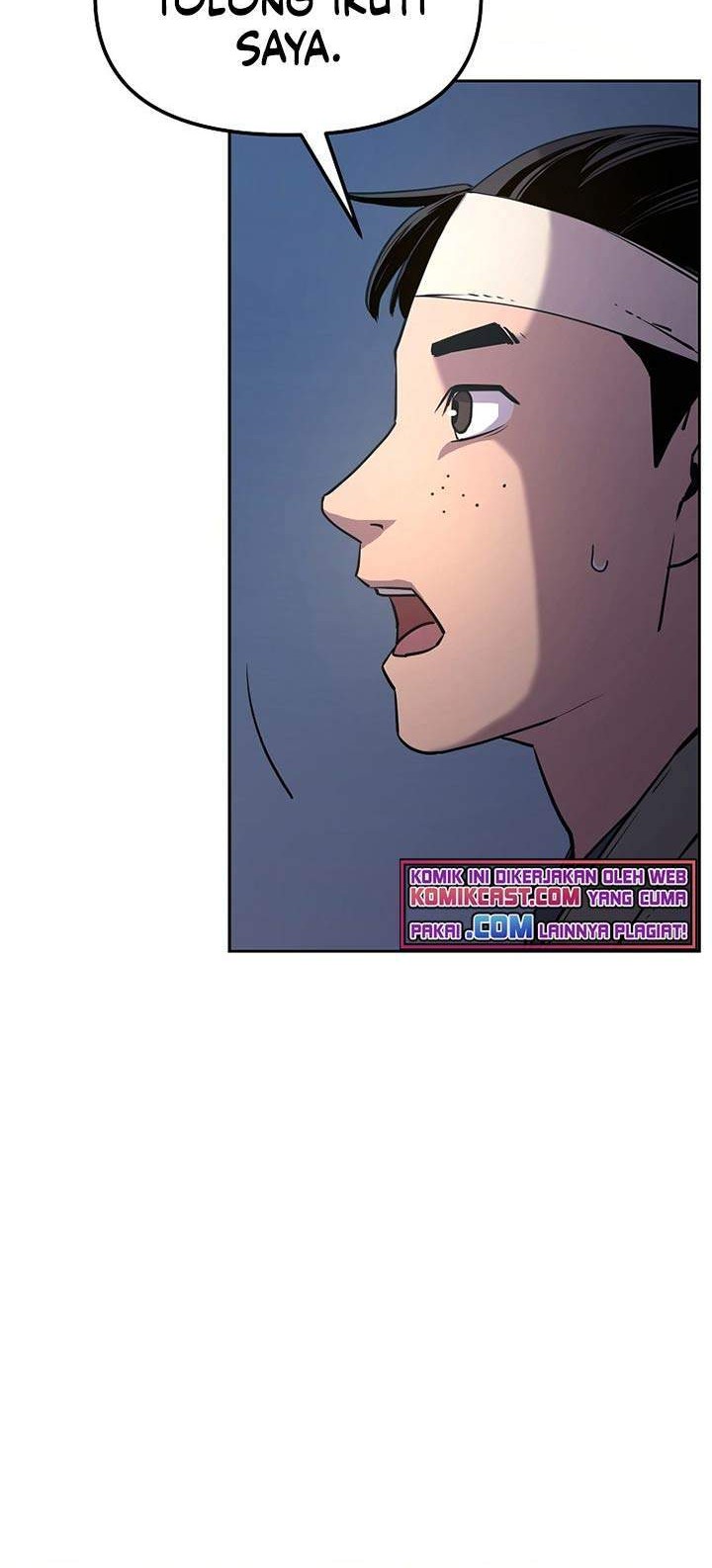 Chapter 3 - halaman 75