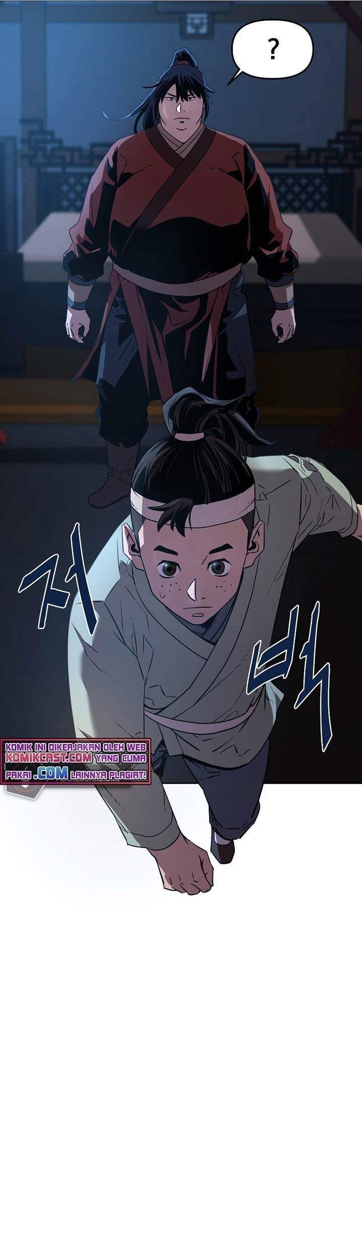 Chapter 3 - halaman 76