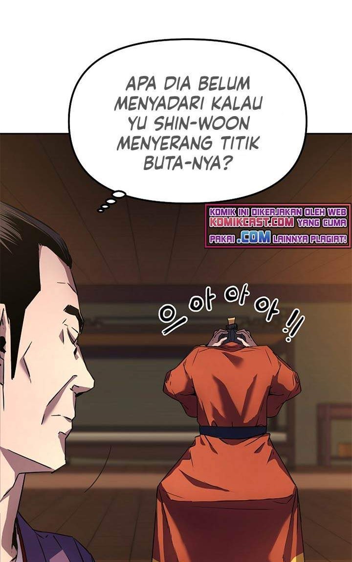 Chapter 3 - halaman 7