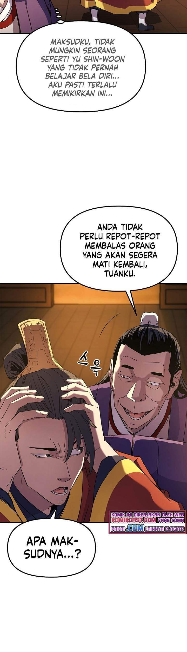 Chapter 3 - halaman 8