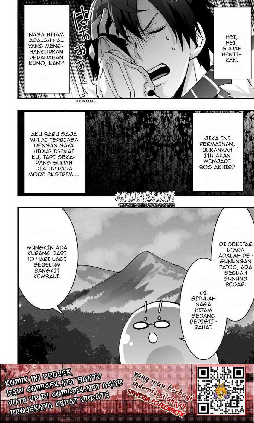 Chapter 11 - halaman 12