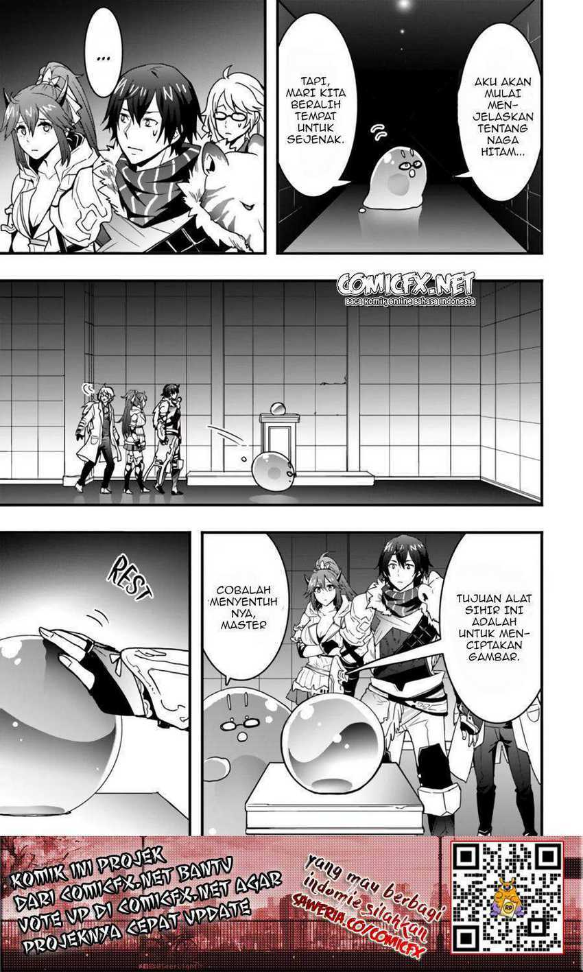 Chapter 11 - halaman 13