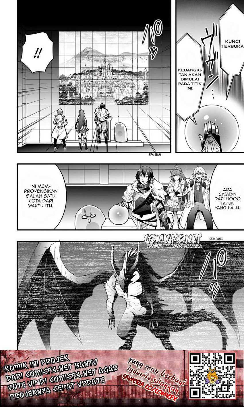 Chapter 11 - halaman 14