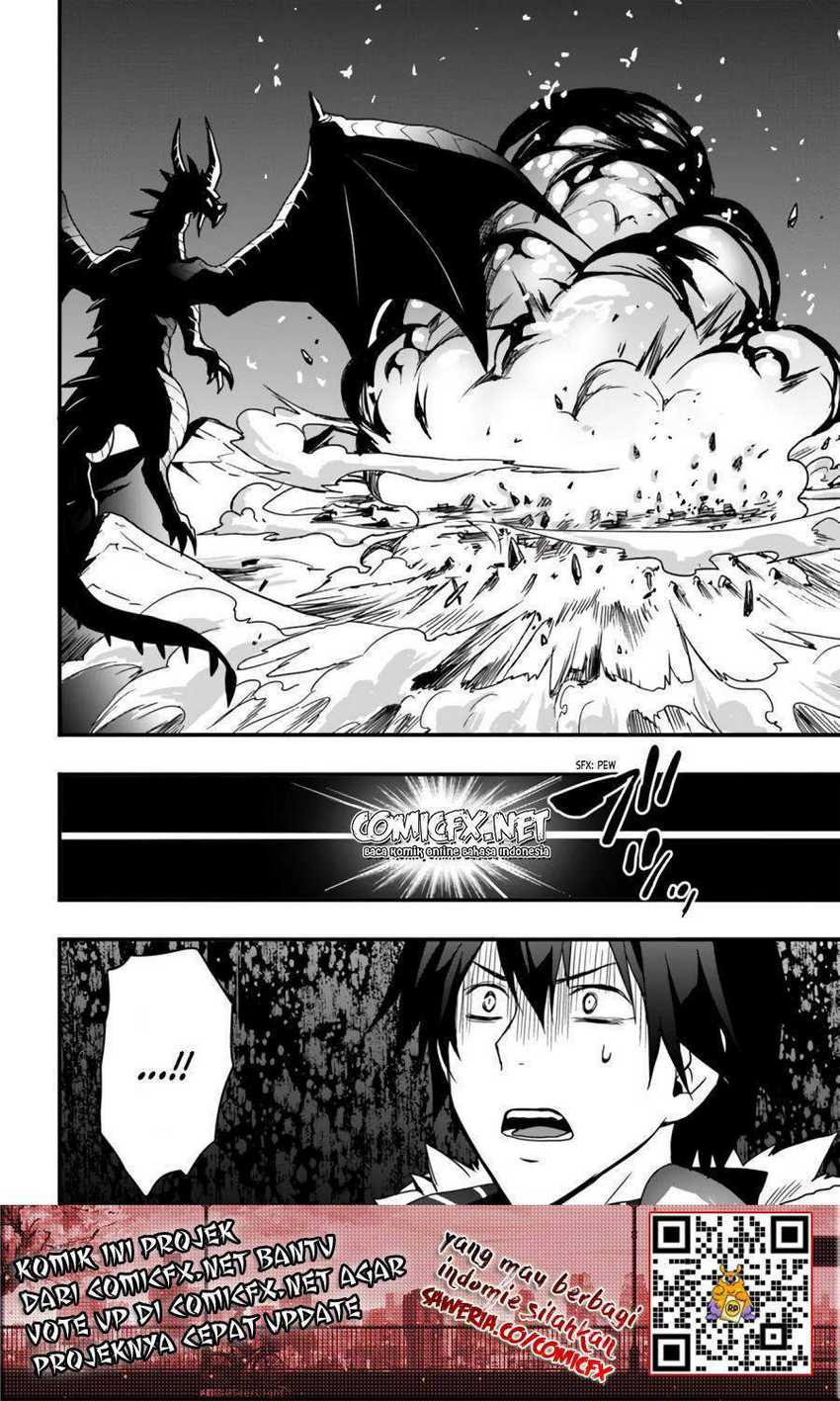 Chapter 11 - halaman 16