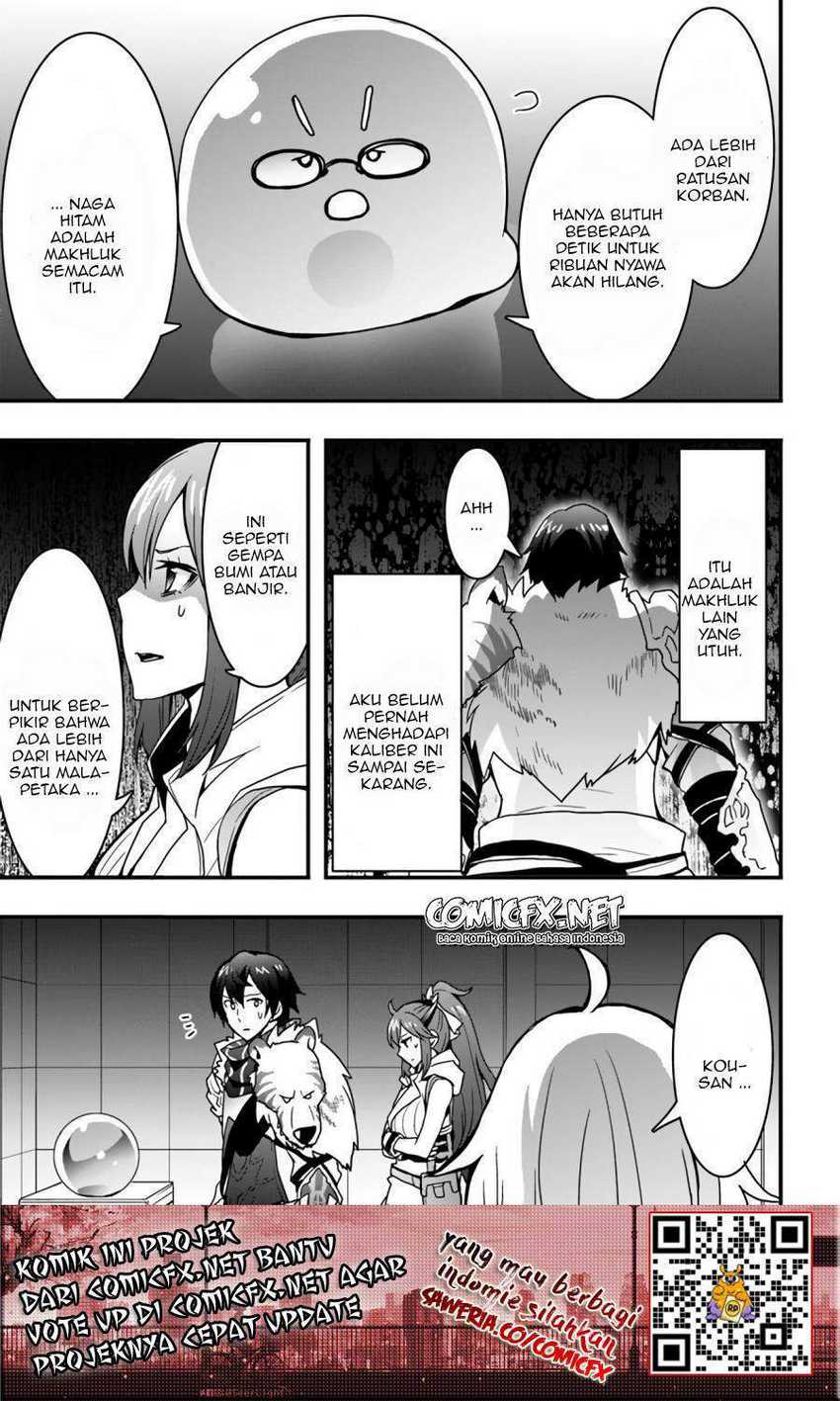 Chapter 11 - halaman 17