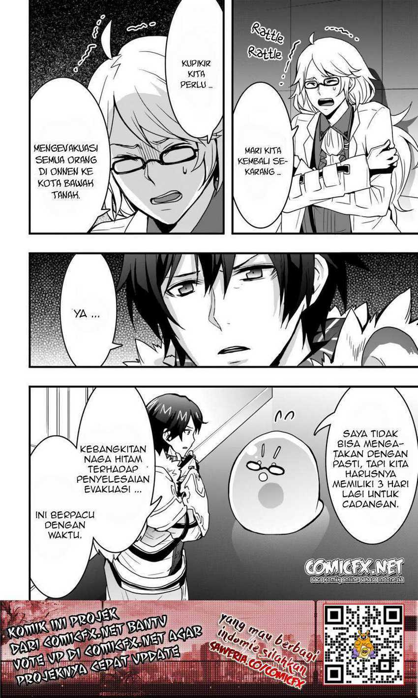 Chapter 11 - halaman 18