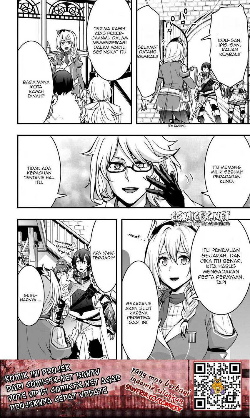 Chapter 11 - halaman 20