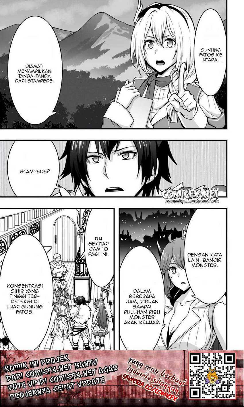 Chapter 11 - halaman 21