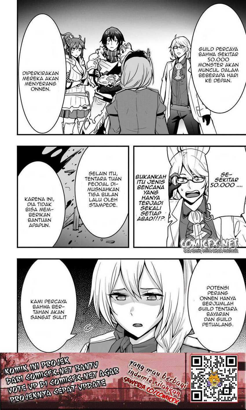 Chapter 11 - halaman 22