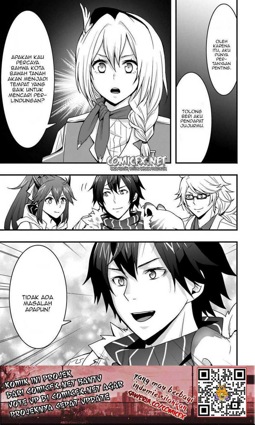 Chapter 11 - halaman 23