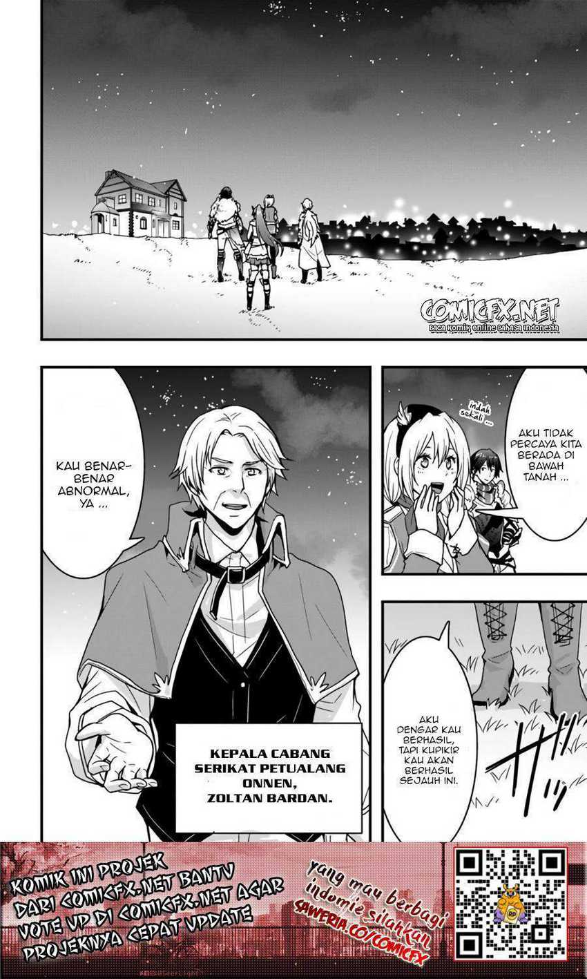 Chapter 11 - halaman 24