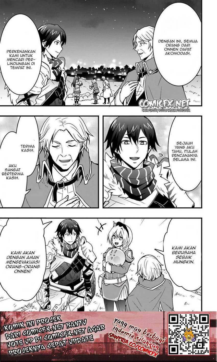Chapter 11 - halaman 25