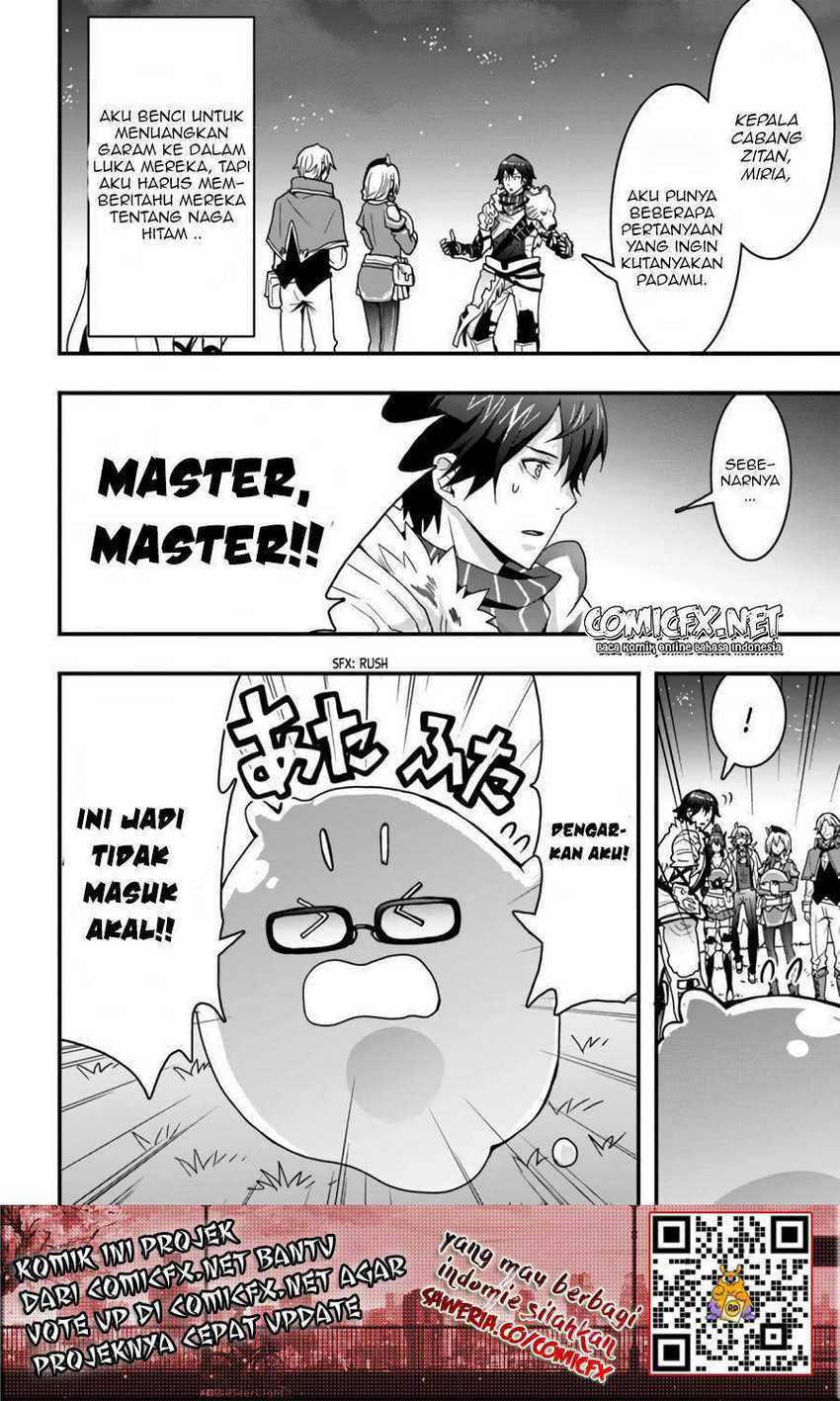 Chapter 11 - halaman 26