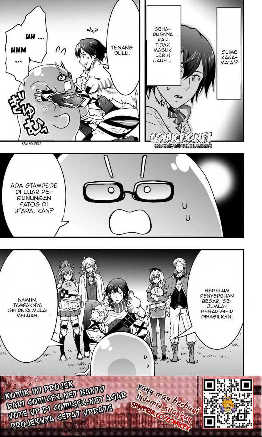 Chapter 11 - halaman 27