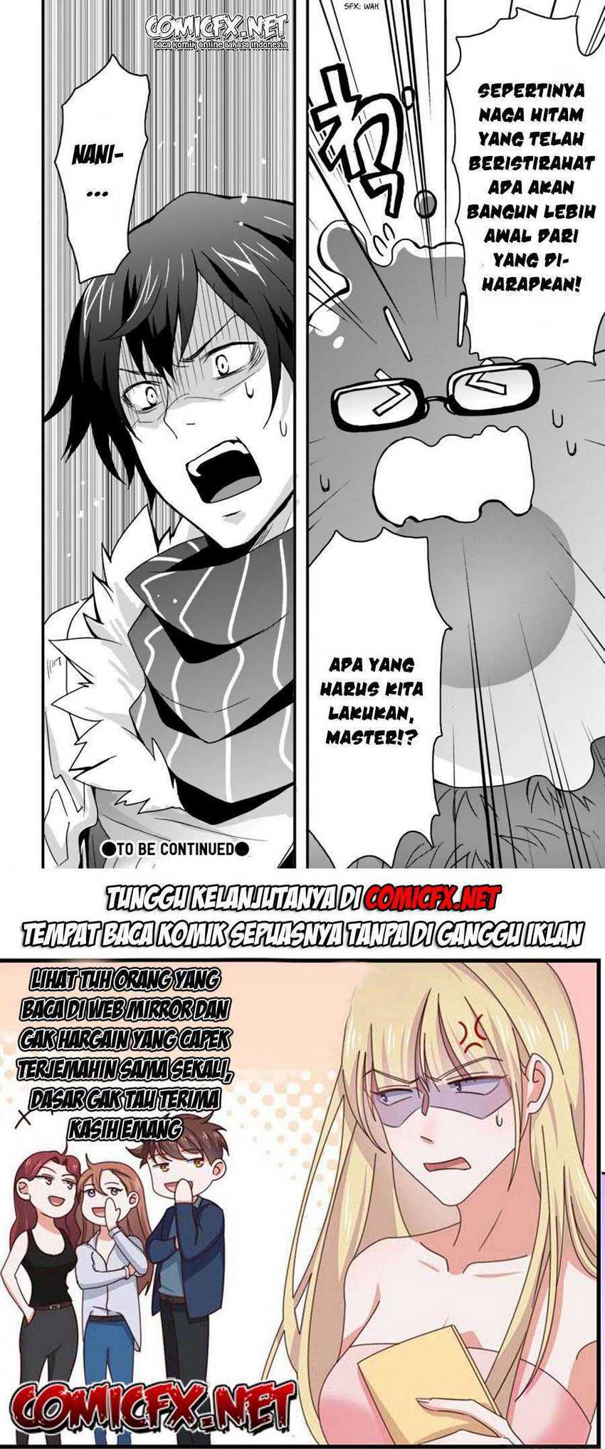 Chapter 11 - halaman 28