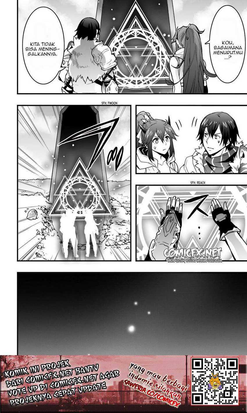 Chapter 11 - halaman 4