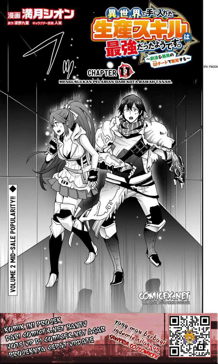 Chapter 11 - halaman 5