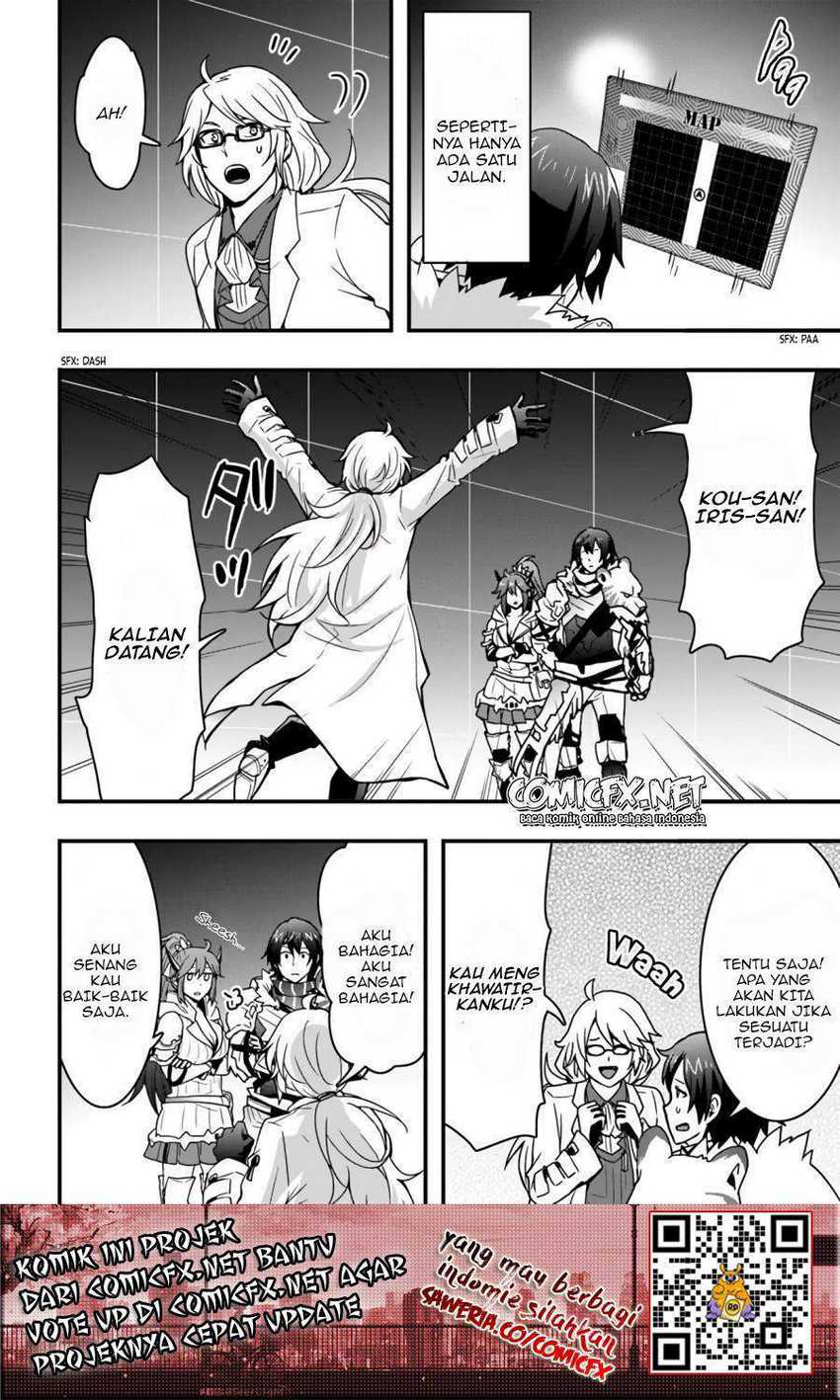 Chapter 11 - halaman 6