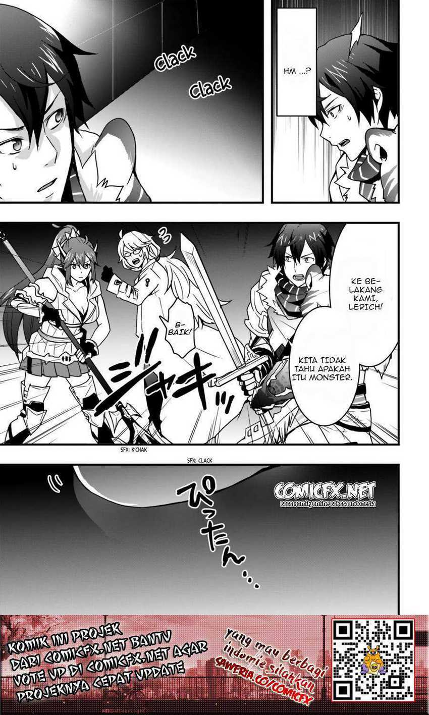 Chapter 11 - halaman 7
