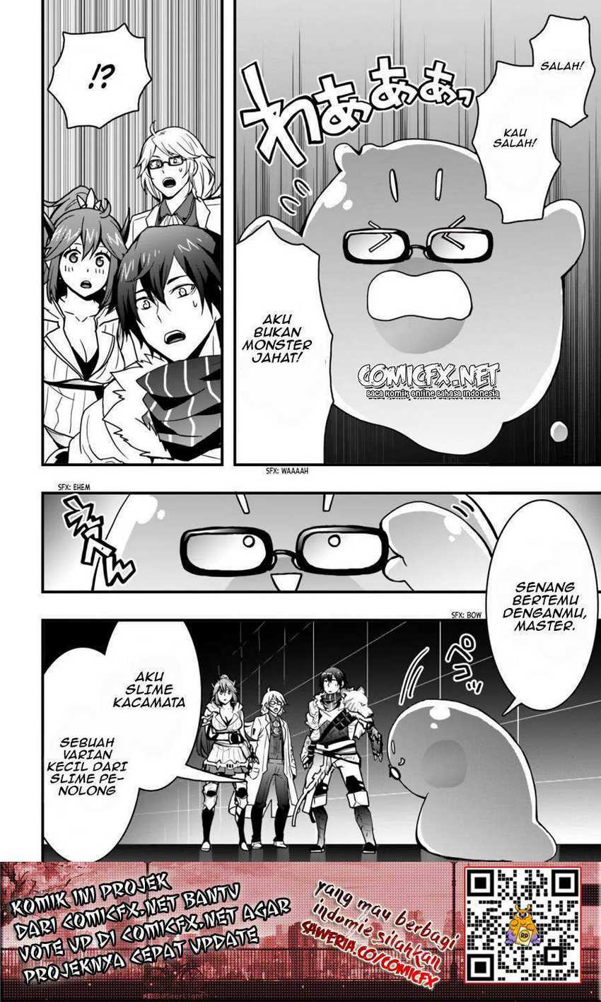 Chapter 11 - halaman 8