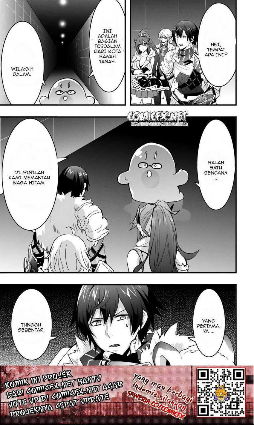 Chapter 11 - halaman 9