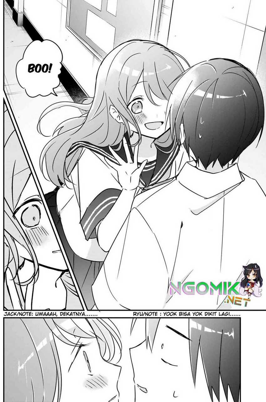 Chapter 75 - halaman 12