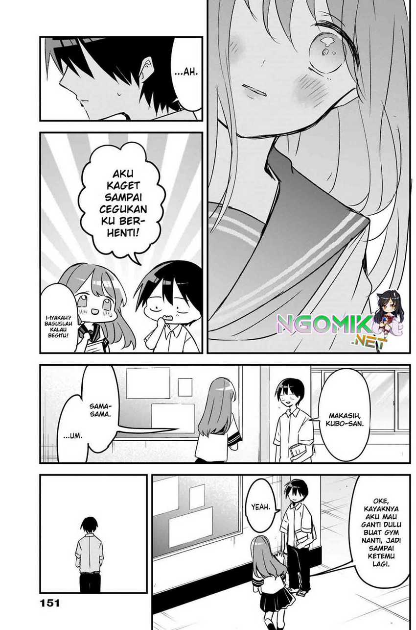 Chapter 75 - halaman 13