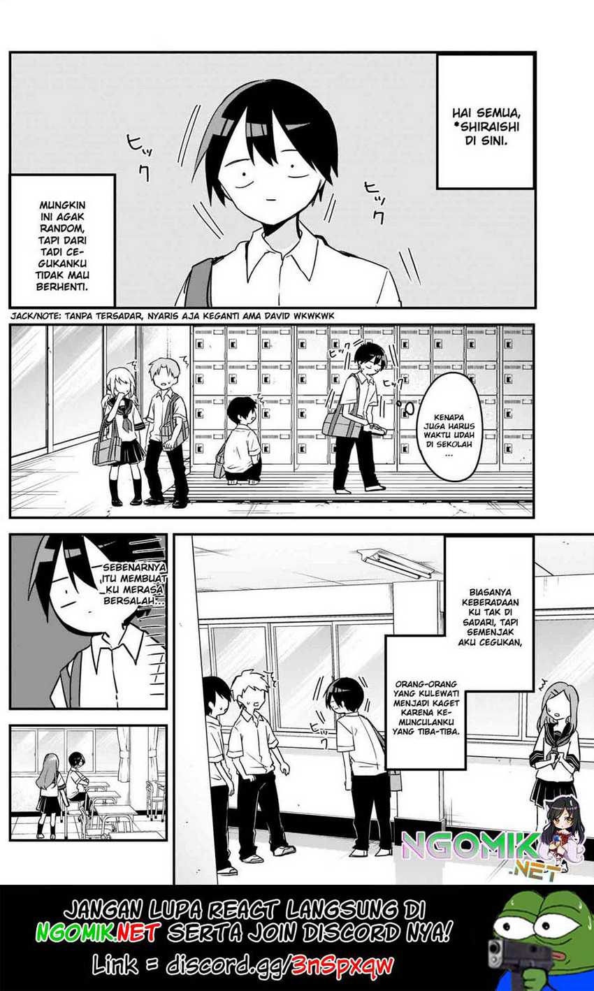Chapter 75 - halaman 4