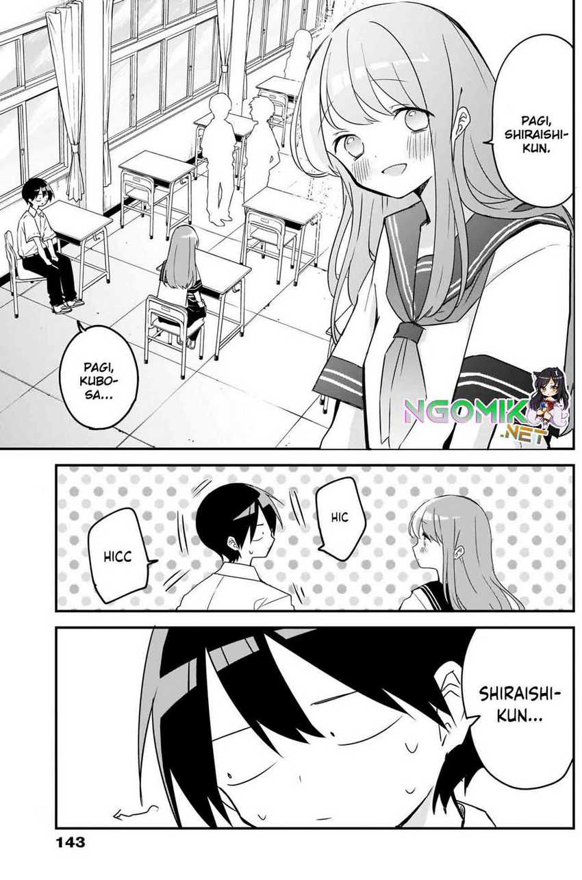 Chapter 75 - halaman 5