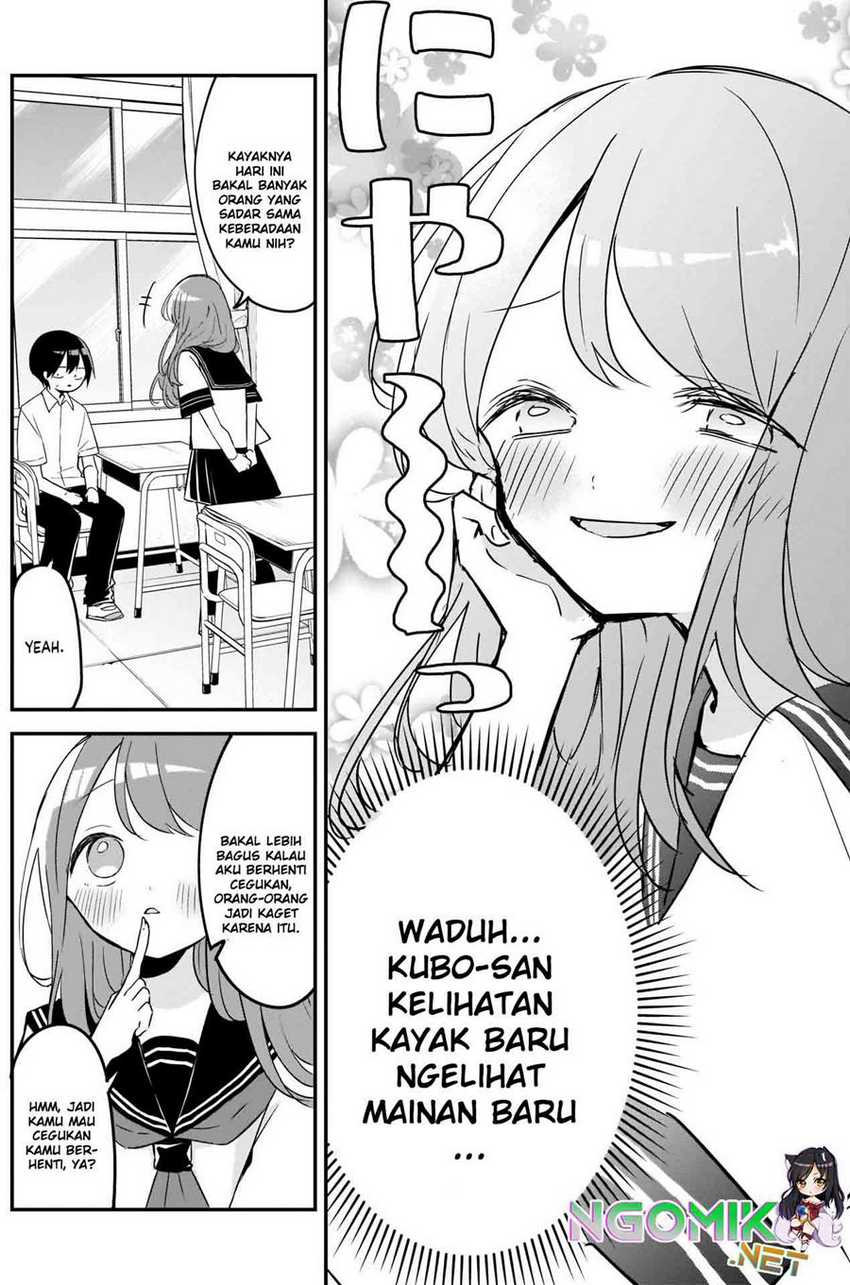 Chapter 75 - halaman 6