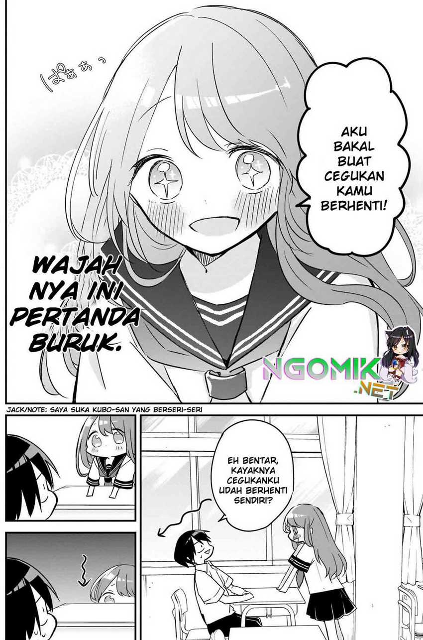 Chapter 75 - halaman 8