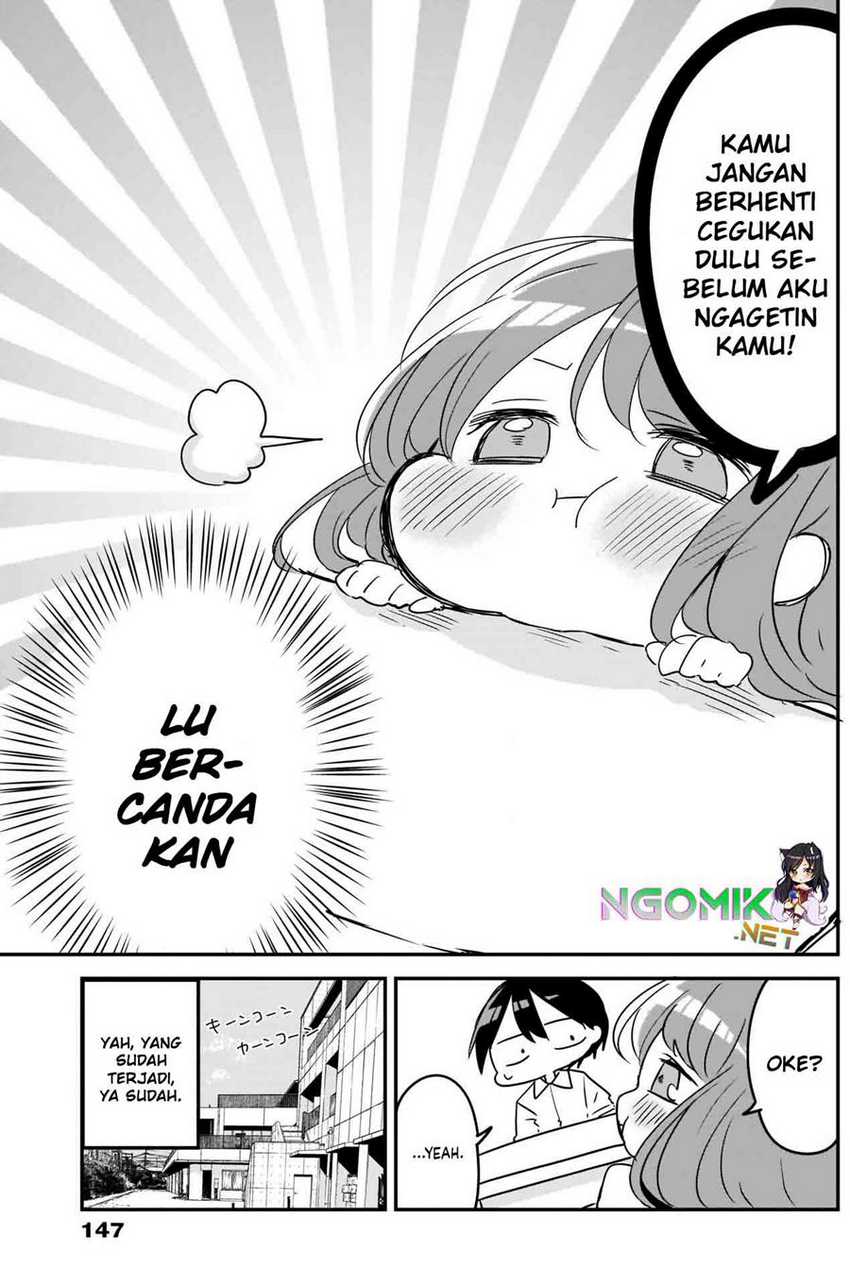 Chapter 75 - halaman 9