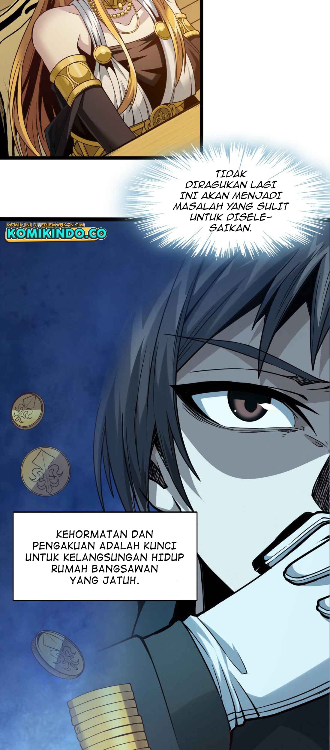 Chapter 25 - halaman 32