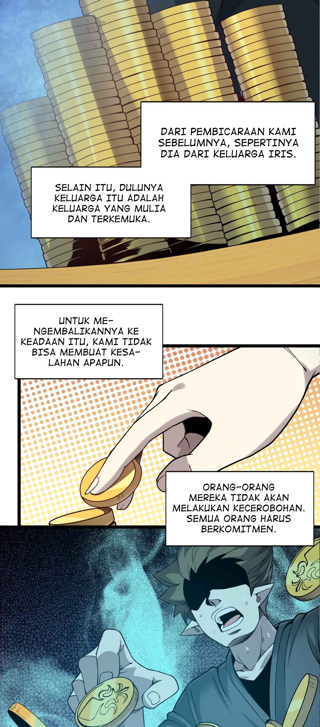 Chapter 25 - halaman 33